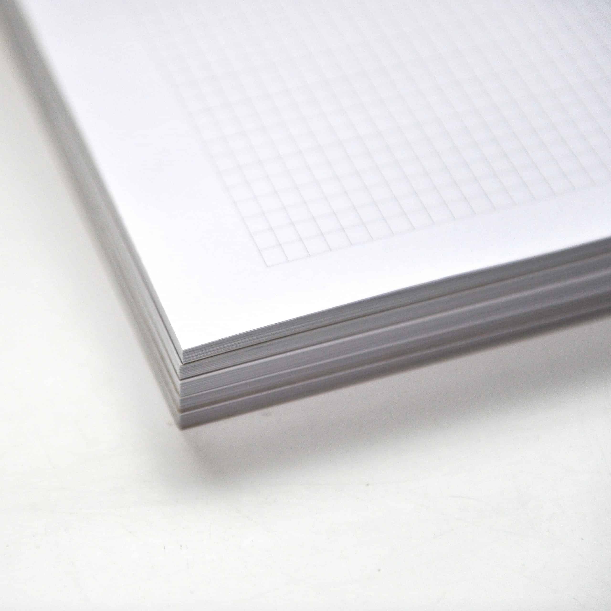 Stationery_3